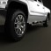 GMC Sierra Double Cab 2013 3d model