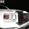 GMC Sierra Double Cab 2013 3d model