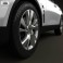 Infiniti QX70 (FX) 2012 3d model