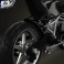 KTM 1190 RC8 R 2012 3d model