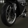 KTM 1190 RC8 R 2012 3d model
