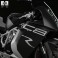 KTM 1190 RC8 R 2012 3d model