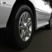 Lexus LX 2003 3d model