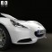 Lotus Elise S 2012 3d model