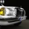 Mercedes-Benz E-Class W123 estate 1975 3d model