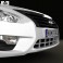 Nissan Altima (Teana) 2013 3d model