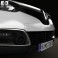 Renault Captur 2014 3d model