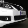 Renault Latitude with HQ interior 2013 3d model