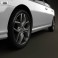 Samsung SM5 2013 3d model