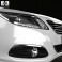Samsung SM5 2013 3d model