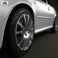 Skoda Octavia RS Tour 2000 3d model