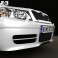 Skoda Octavia RS Tour 2000 3d model