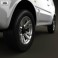 Suzuki Jimny 2013 3d model