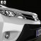 Toyota RAV4 2013 3d model