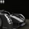 Audi R18 TDI 2011 3d model