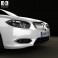 Brilliance H530 2012 3d model