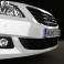 Chery E5 2012 3d model