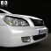 Chery Eastar 2010 3d model