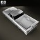 Chevrolet El Camino 1959 3d model