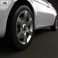 Chevrolet Epica (CN) 2012 3d model