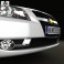 Chevrolet Epica (CN) 2012 3d model