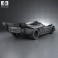 Ferrari 512 S 1970 3d model