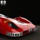 Ferrari 512 S 1970 3d model