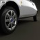 Ford Ka 2003 3d model