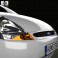 Ford Ka 2003 3d model