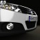 Geely MK Cross 2009 3d model
