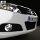 Geely MK hatchback 2009 3d model