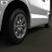 Honda N Box plus JF1 2012 3d model
