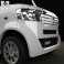 Honda N Box plus JF1 2012 3d model