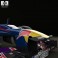 Infiniti RB9 Red Bull Racing F1 2013 3d model