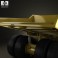 Liebherr T 282B Dump Truck 2012 3d model