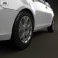 Lifan 320 (Smiley) 2012 3d model