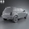Lifan 320 (Smiley) 2012 3d model