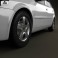 Lifan Breez (520) sedan 2012 3d model