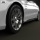 Mercedes-Benz E-Class 63 AMG 2014 3d model