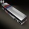 New Flyer D40LF Bus 2010 3d model