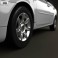 Proton Persona 2012 3d model