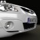 Proton Persona 2012 3d model