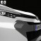 Toyota Corolla Furia 2013 3d model