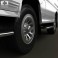 Mitsubishi Delica Star Wagon 4WD 1986 3d model