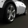 Opel Insignia Cross Four 2013 3d model