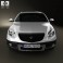 Opel Insignia Cross Four 2013 3d model