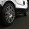 Peugeot Bipper Tepee 2011 3d model