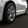 Proton Exora 2012 3d model