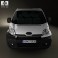 Toyota ProAce Van L2H1 2012 3d model