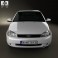Lada Kalina (1118) sedan 2011 3d model
